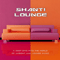 Shanti Lounge, Vol. 1 (CD 1)