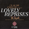 Claude Challe Presents Lovely Reprises By K'lid
