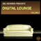 Digital Lounge Vol. 1