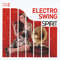 Electro Swing Of Spirit (CD 2)