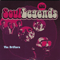 Soullegends (CD 5) The Drifters