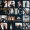 Beginners Guide To Swing (CD 3) Swing Around The World