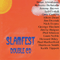 Slamfest (CD 2)