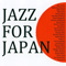 Jazz for Japan (CD 1)