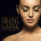 Silent Lounge Vol. 1: 20 Smooth & Relaxing Chillout Tunes
