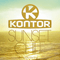 Kontor Sunset Chill 2011 (CD 2): St. Tropez Warm Up Mix