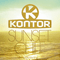 Kontor Sunset Chill 2011 (CD 3): Miami Sundowner Mix