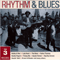 Rhythm & Blues - Original Masters (CD 03)
