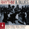 Rhythm & Blues - Original Masters (CD 04)