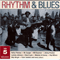 Rhythm & Blues - Original Masters (CD 05)