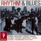 Rhythm & Blues - Original Masters (CD 07)