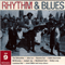 Rhythm & Blues - Original Masters (CD 09)