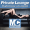 Private Lounge