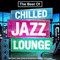 The Best Of Chilled Jazz Lounge - 60 Cool Cuts & Essential Classic Grooves (Summer Chillout Edition) (CD 2)