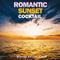Romantic Sunset Cocktail (30 Lounge and Chillout Tunes) (CD 2)