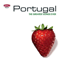 The Greatest Songs Ever (CD 10: Portugal)