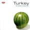 The Greatest Songs Ever (CD 12: Turkey)