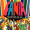 Fania Records, 1964-80 - The original sound of Latin New York (CD 1)