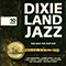 Dixieland Jazz - This Was the Jazz Age (CD 01)