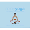 Simply Yoga (CD 2: Strength)