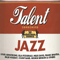 Jazz Talent Condensed - Various Artists [Chillout, Relax, Jazz]