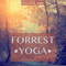 Forrest Yoga Vol. 1 - Various Artists [Chillout, Relax, Jazz]