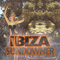 Ibiza Sundowner: Chillout Music (CD 1) - Various Artists [Chillout, Relax, Jazz]