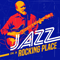 Jazz In A Rocking Place - Various Artists [Chillout, Relax, Jazz]