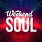 Weekend Soul - Various Artists [Chillout, Relax, Jazz]