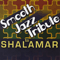 Smooth Jazz Tribute To Shalamar