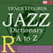Jazz Dictionary R - Various Artists [Chillout, Relax, Jazz]