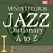 Jazz Dictionary I-2