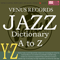 Jazz Dictionary Y&Z - Various Artists [Chillout, Relax, Jazz]