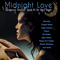 Midnight Love: Sensuous Smooth Jazz At Its Very Best