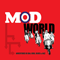 Mod World - Adventures In Ska, Soul, Blues & Jazz (CD 2)