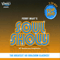 Ferry Maat's Soulshow: Top 100 (CD 2)