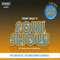 Ferry Maat's Soulshow: Top 100 (CD 5)