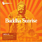 Buddha Sunrise (CD 1)