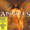 Angels - Chill Trance Essentials 3 (CD1)