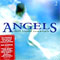 Angels - Chill Trance Essentials 2 (CD1)