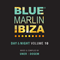 Blue Marlin Ibiza Vol. 10 (CD 1): Day - Uner (Manuel Garcia Guerra)