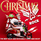 Christmas Rock (CD 1)