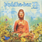 Buddha Bar XI By Ravin (CD 2: Khreschatik)