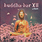 Buddha-Bar XII By Ravin (CD 1: La Vie En Rose)