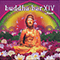 Buddha-Bar XIV By Ravin (CD 1: Dhimsa)