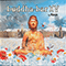 Buddha-Bar XV By Ravin (CD 2: Kitai Gorod)
