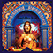 Buddha-Bar XVII By Ravin (CD 1: Guembri)