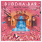 Buddha-Bar XIX (CD 2: To Tokyo)