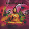 Buddha-Bar XXI (CD 2: Party By Sam Popat)