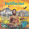 Buddha-Bar XXII By Ravin (CD 1)